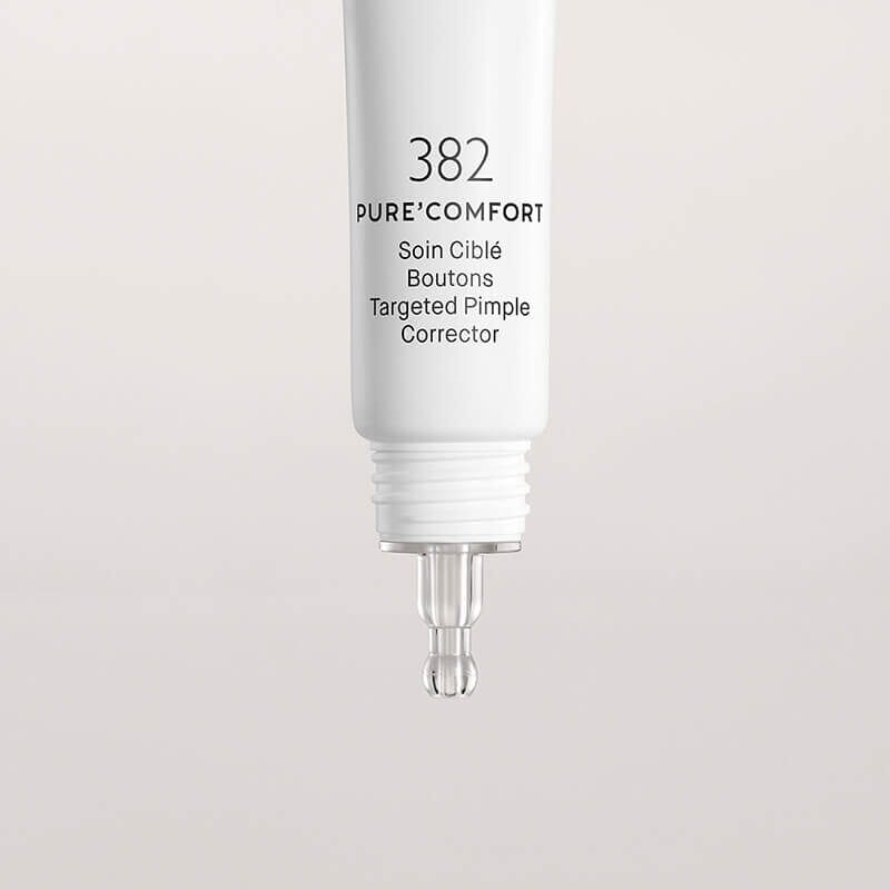 Maria Galland 382 PURE'COMFORT Targeted Pimple Corrector