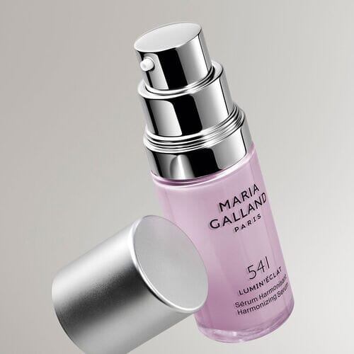 Maria Galland 541 Lumin´Éclat Harmonizing Serum