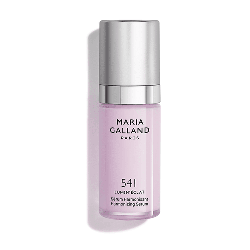 Maria Galland 541 Lumin´Éclat Harmonizing Serum