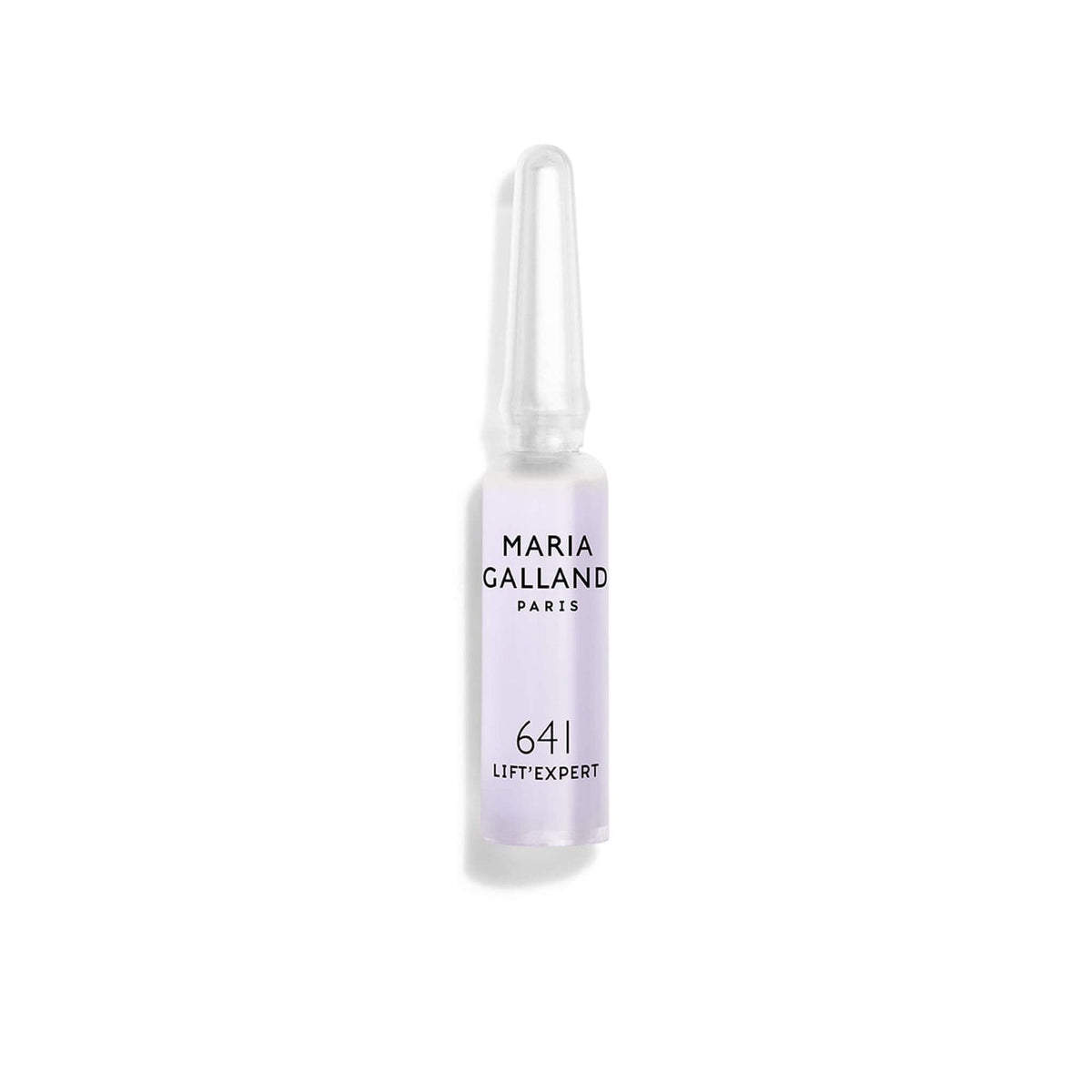 Maria Galland Crème Lift'Expert Ricco Rassodante 661