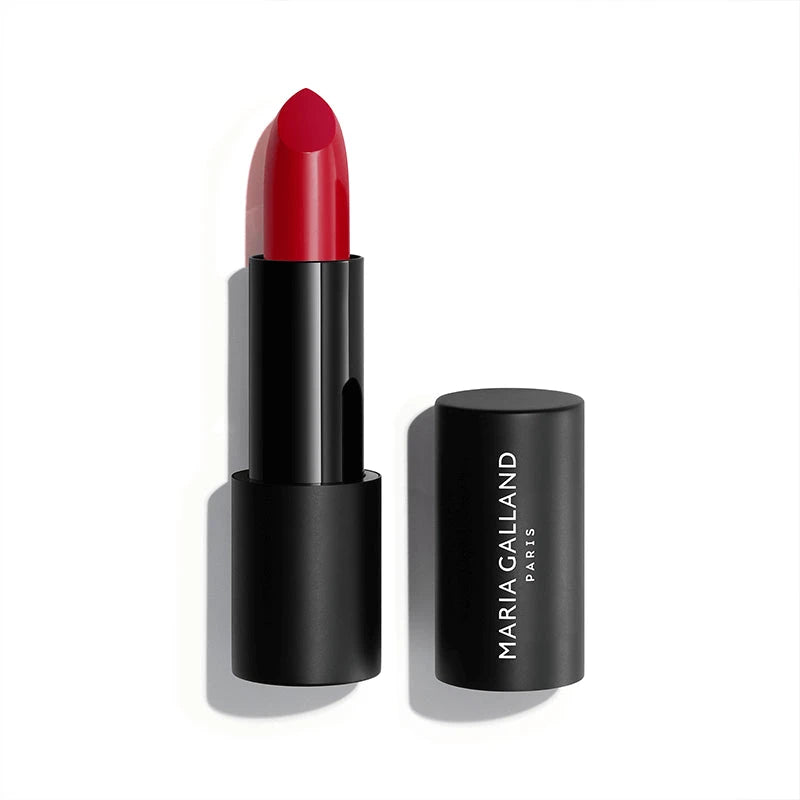 Maria Galland Le Rouge 500 - rossetto crema