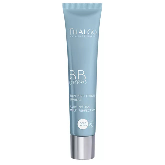 Thalgo BB Cream - Cura Perfezionatrice Fonte Marina