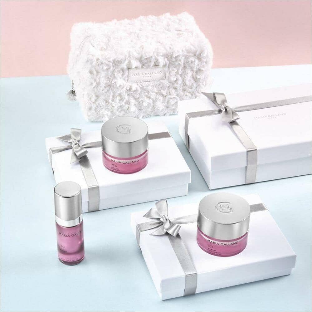 Auerhahn Onlineshop Geschenkgutschein von Auerhahn Onlineshop im Auerhahn Onlineshop