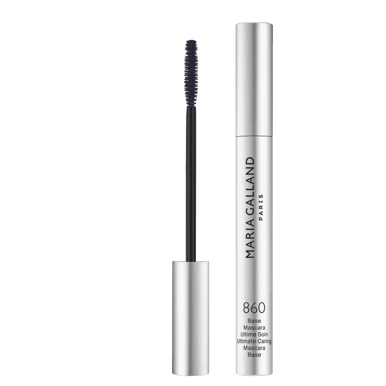 Maria Galland Base Mascara Ultime Soin 860 von Maria Galland im Auerhahn Onlineshop