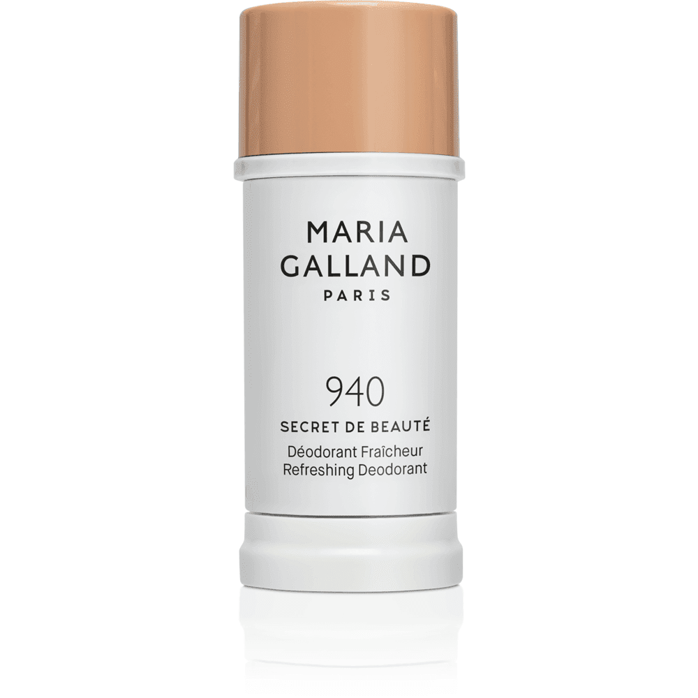 Maria Galland Déodorant Fraîcheur 940 von Maria Galland im Auerhahn Onlineshop