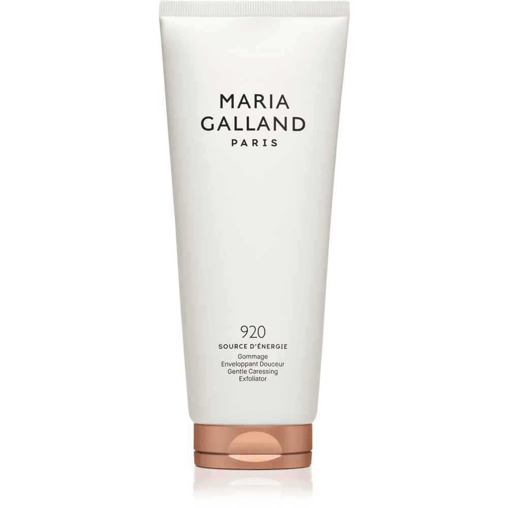 Maria Galland Gommage Enveloppant Douceur 920 von Maria Galland im Auerhahn Onlineshop