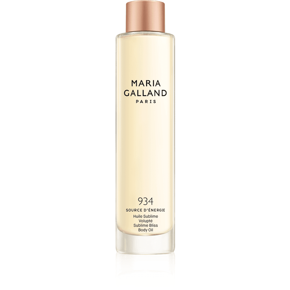 Maria Galland Huile Sublime Volupté 934 von Maria Galland im Auerhahn Onlineshop