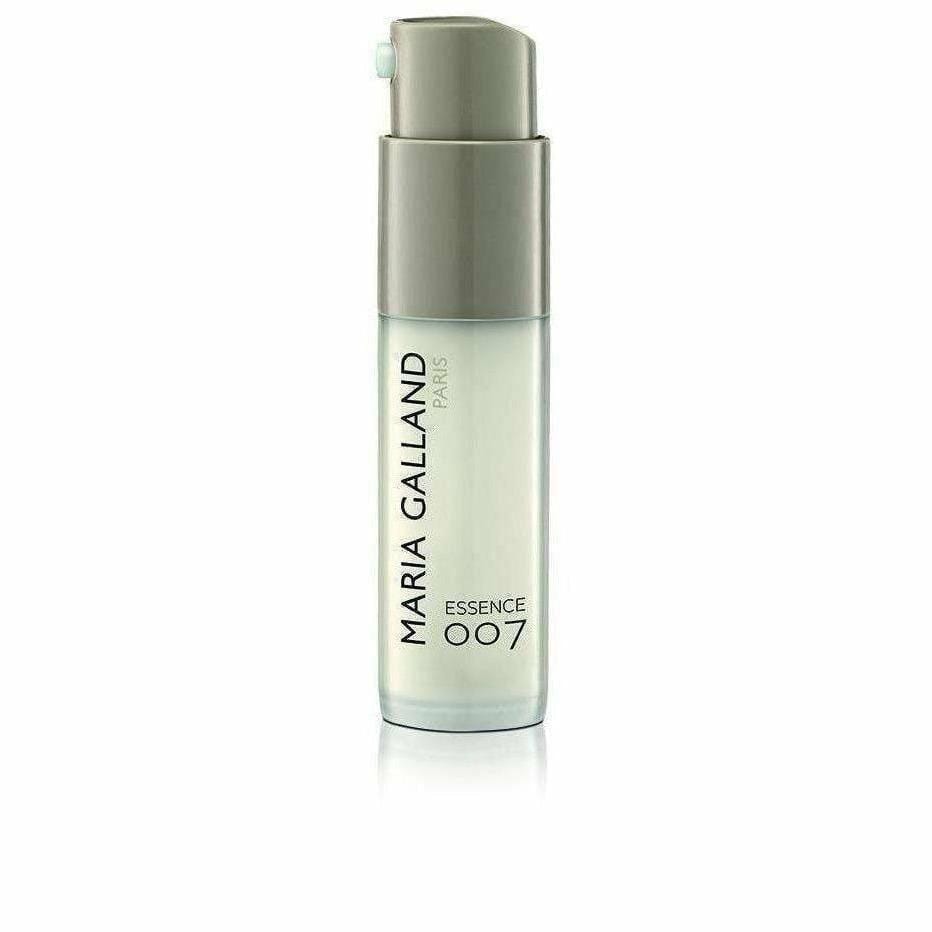 Maria Galland Hyaluron 007 - LES Essences glättende Augenpflege von Maria Galland im Auerhahn Onlineshop