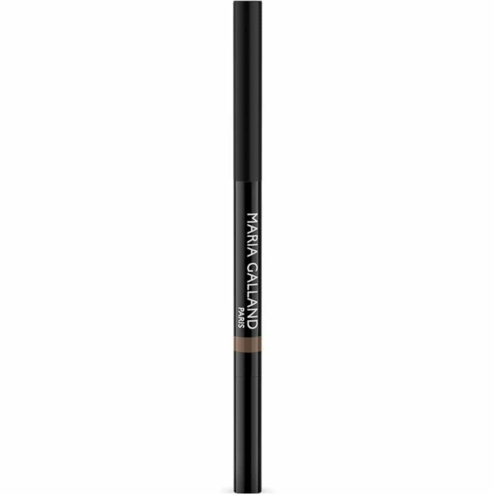 Maria Galland Le Crayon Sourcils 850 - Augenbrauenstift von Maria Galland im Auerhahn Onlineshop