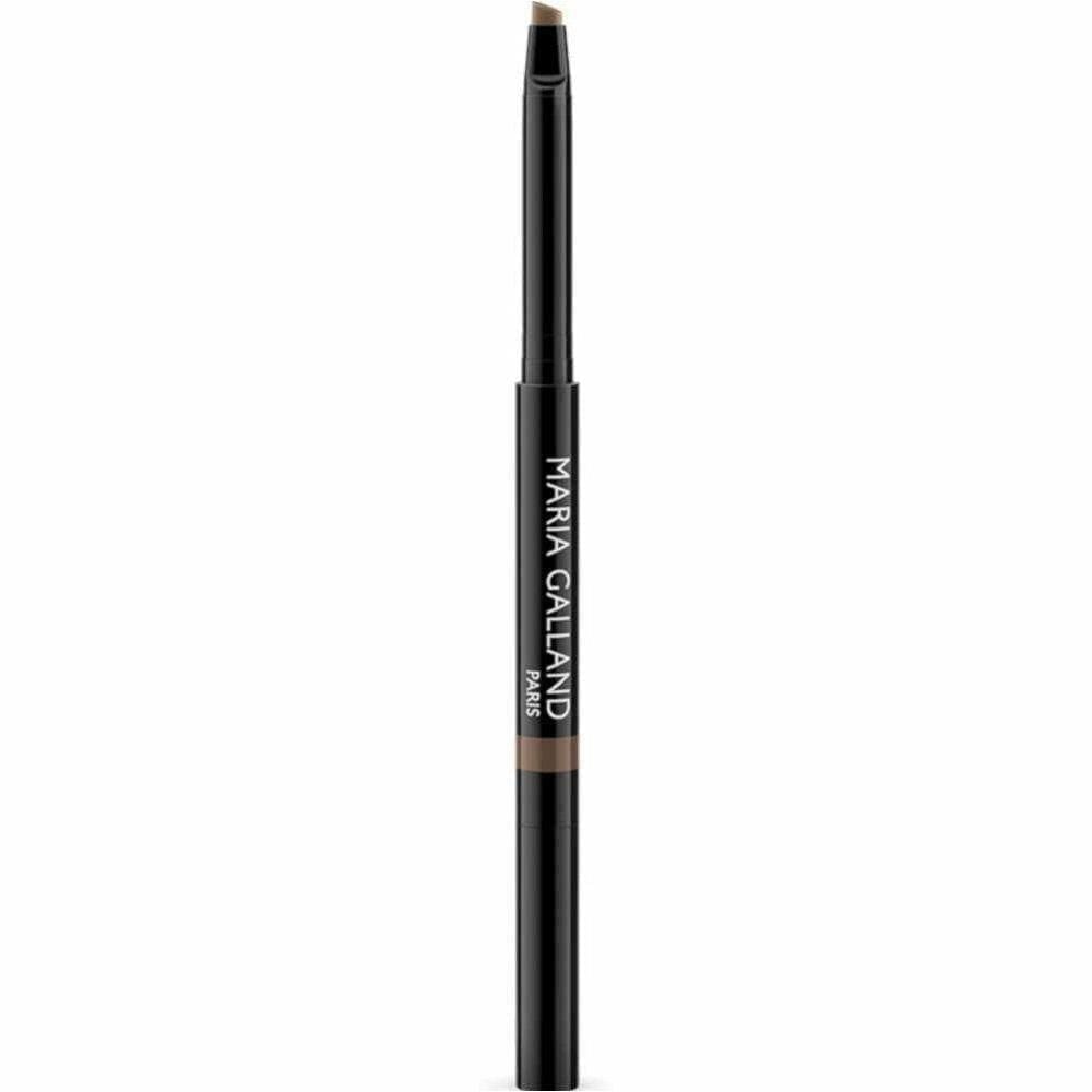 Maria Galland Le Crayon Sourcils 850 - Augenbrauenstift von Maria Galland im Auerhahn Onlineshop