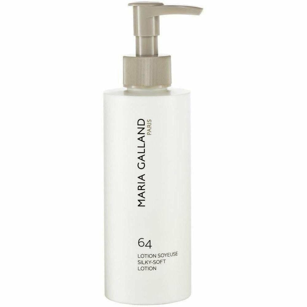 Maria Galland Lotion Soyeuse 64 von Maria Galland im Auerhahn Onlineshop