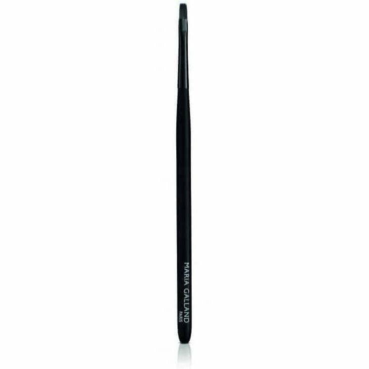 Maria Galland Pinceau Lèvres Lip Brush Lippen Pinsel von Maria Galland im Auerhahn Onlineshop