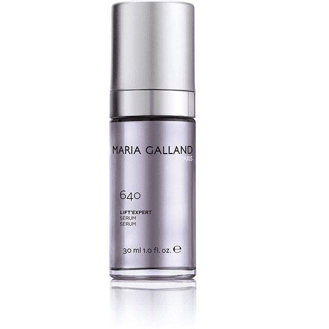 Maria Galland 640 Serum Lift'Expert