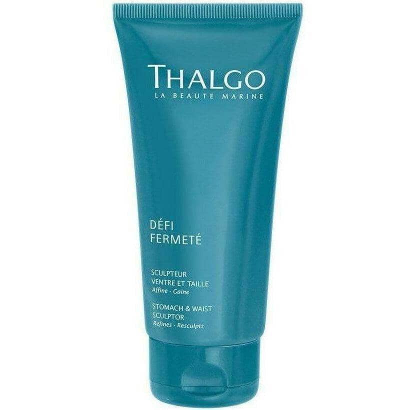 Thalgo Emulsion Bauch und Taille Défi Fermeté - Sculpteur Ventre & Taille von Thalgo im Auerhahn Onlineshop