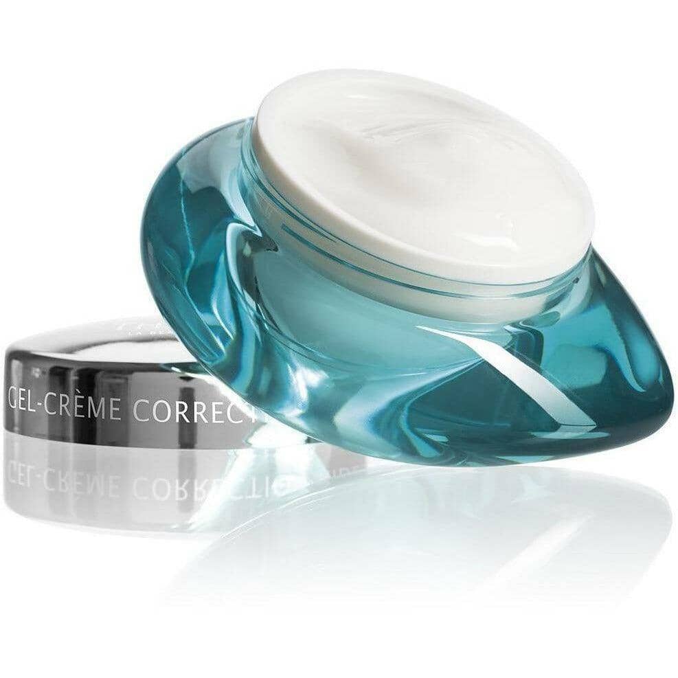 Thalgo Faltenkorrigierende Gel-Creme Hyalu-Procollagène - Gel-Crème Correction Rides von Thalgo im Auerhahn Onlineshop