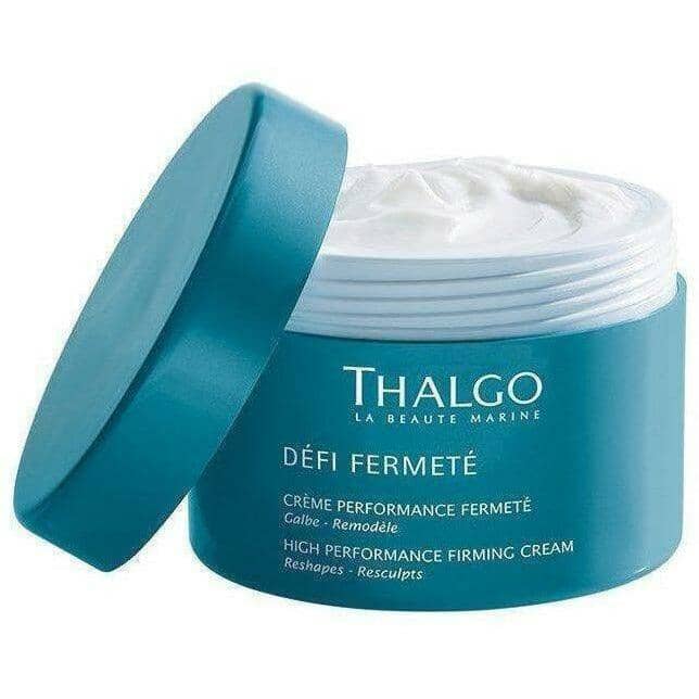 Thalgo Intensive Straffungscreme Défi Fermeté - Crème Performance Fermeté von Thalgo im Auerhahn Onlineshop