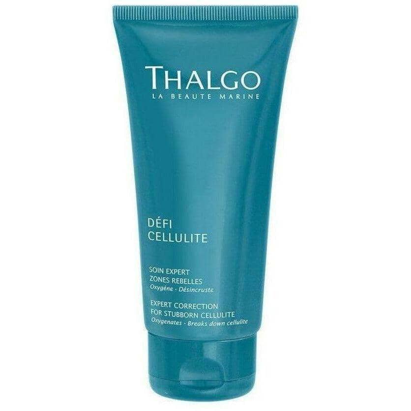 Thalgo Korrektur-Gel Problemzonen Défi Cellulite - Soin Expert Zones Rebelles von Thalgo im Auerhahn Onlineshop