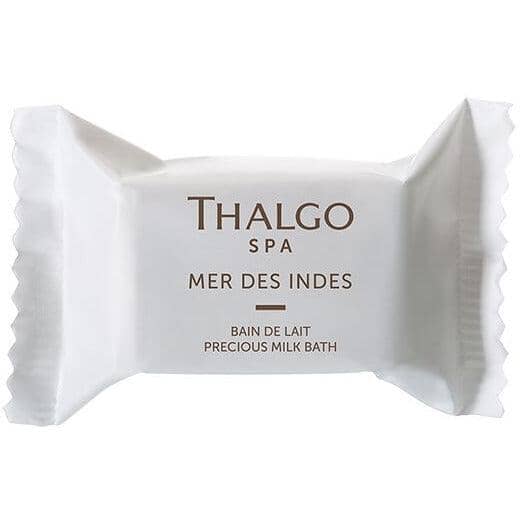 Thalgo Kostbares Milchbad Mer des Indes - Bain de Lait von Thalgo im Auerhahn Onlineshop