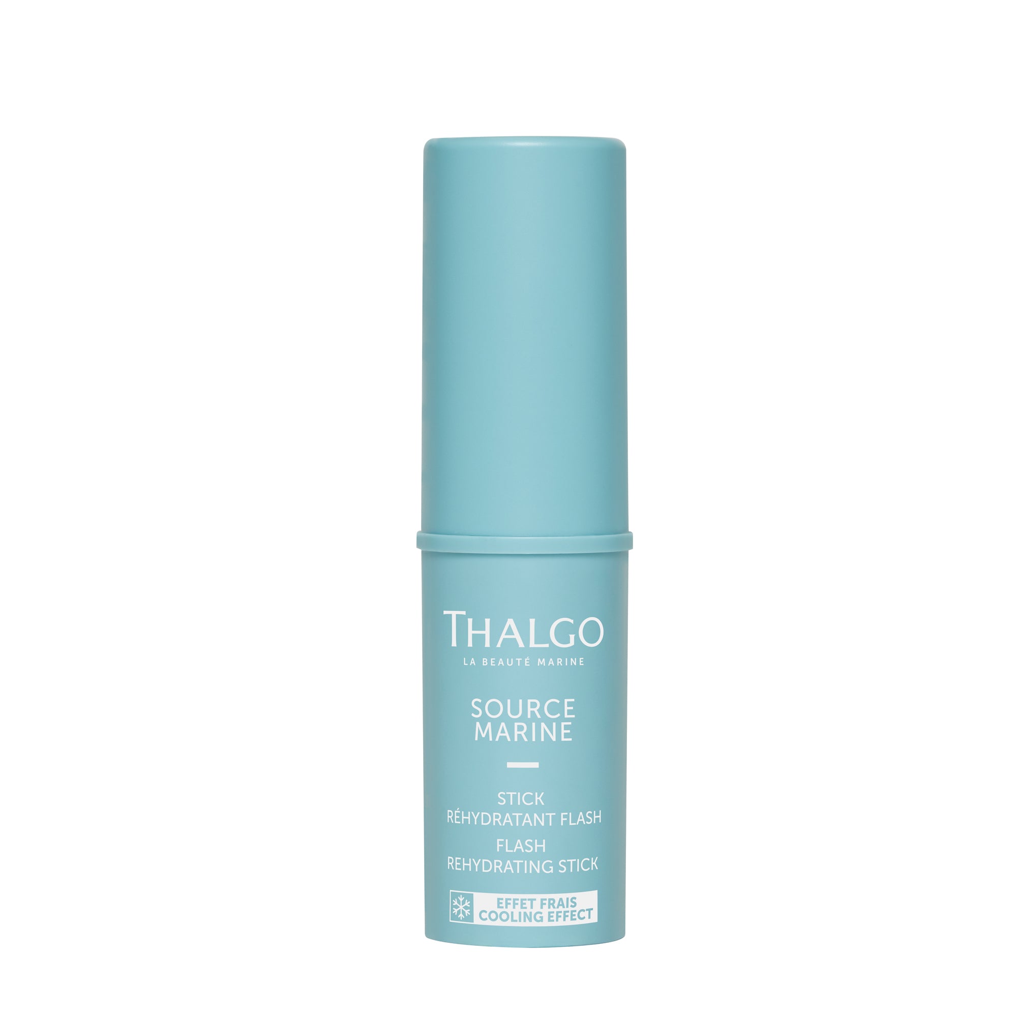 Thalgo Maschera Idratante Source Marine - Masque Pro Réhydratant