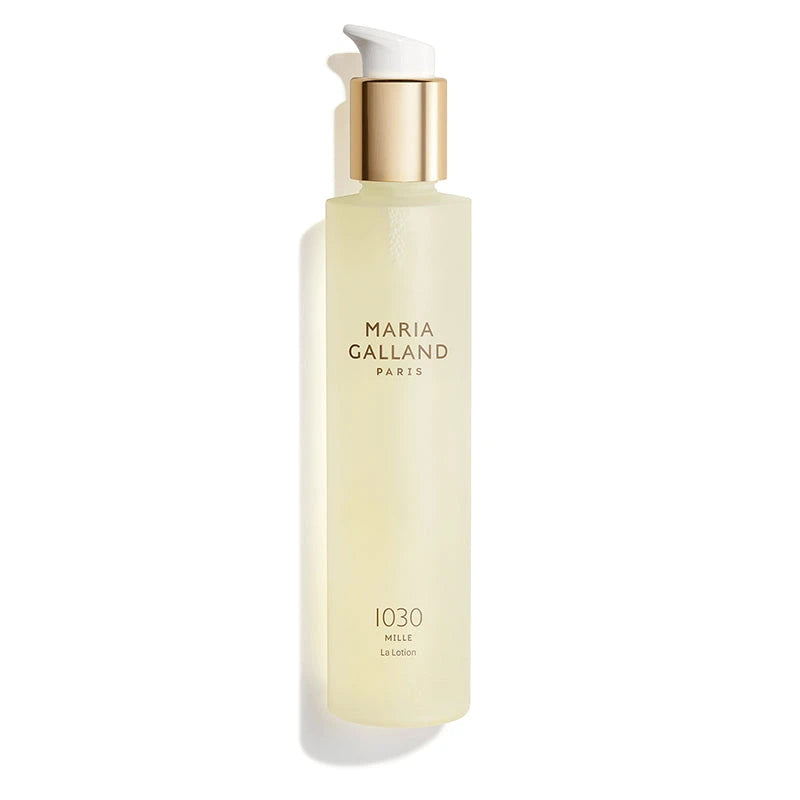 Maria Galland 1030 The Lotion