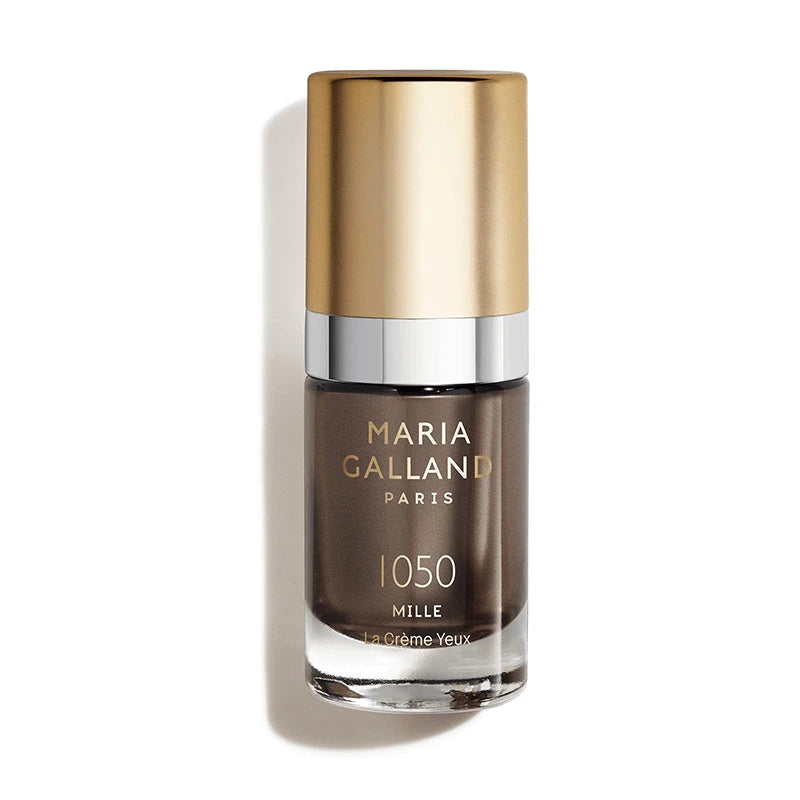 Maria Galland 1050 The Eye Cream