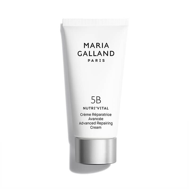 Maria Galland 5B Nutri'Vital Advanced Repairing Cream