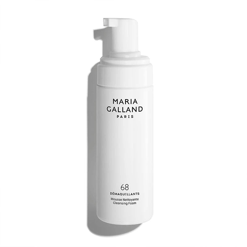 Maria Galland Cleansing Foam 68