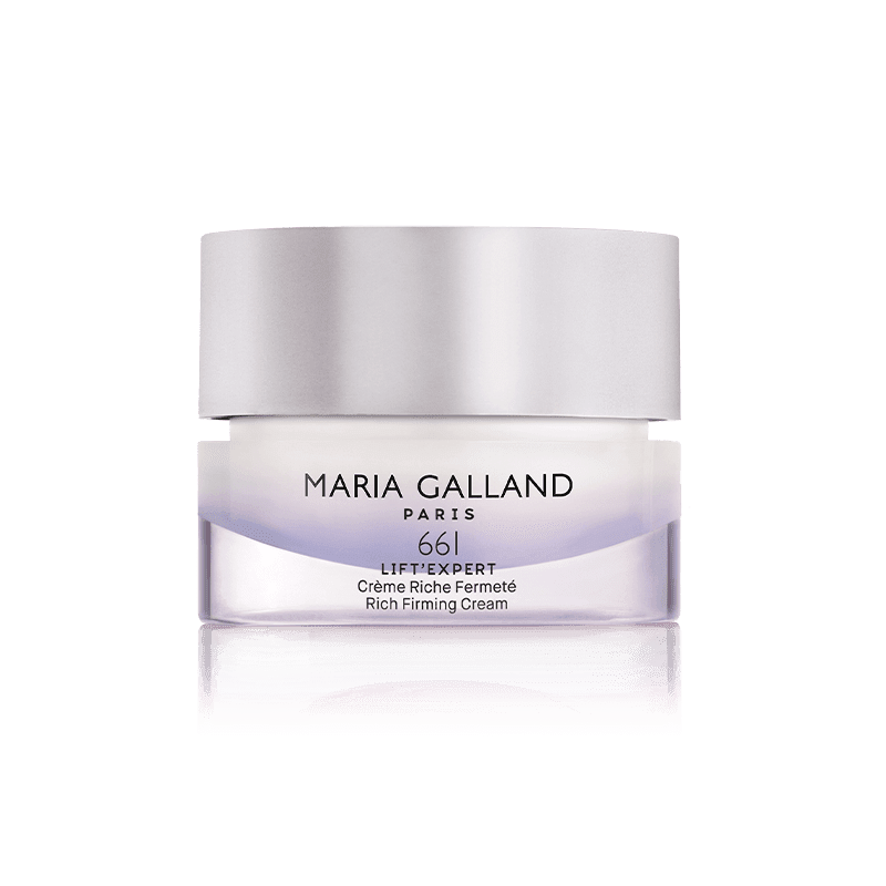 Maria Galland Crème Lift'Expert Rich Firming 661