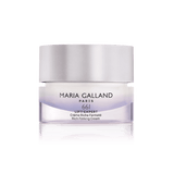 Maria Galland Crème Lift'Expert Rich Firming 661