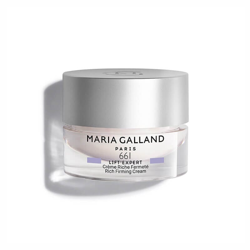 Maria Galland Crème Lift'Expert Rich Firming 661 Sondergröße 30ml