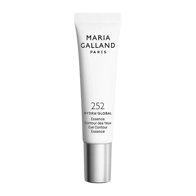 Maria Galland Eye Contour Essence Hydra'Global 252