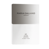 Patch liscianti Maria Galland Lift'Expert 681