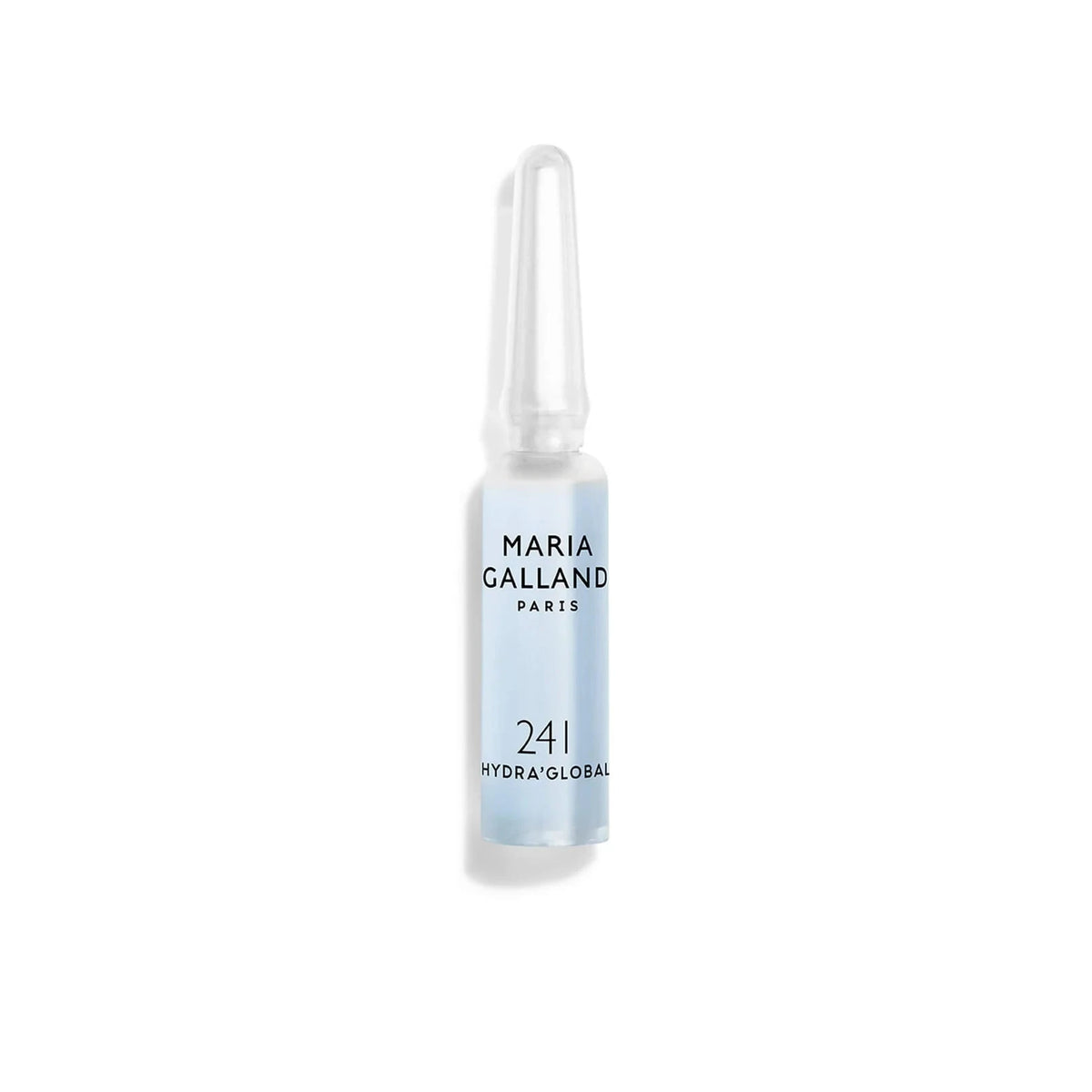 Maria Galland Crème Lift'Expert Ricco Rassodante 661