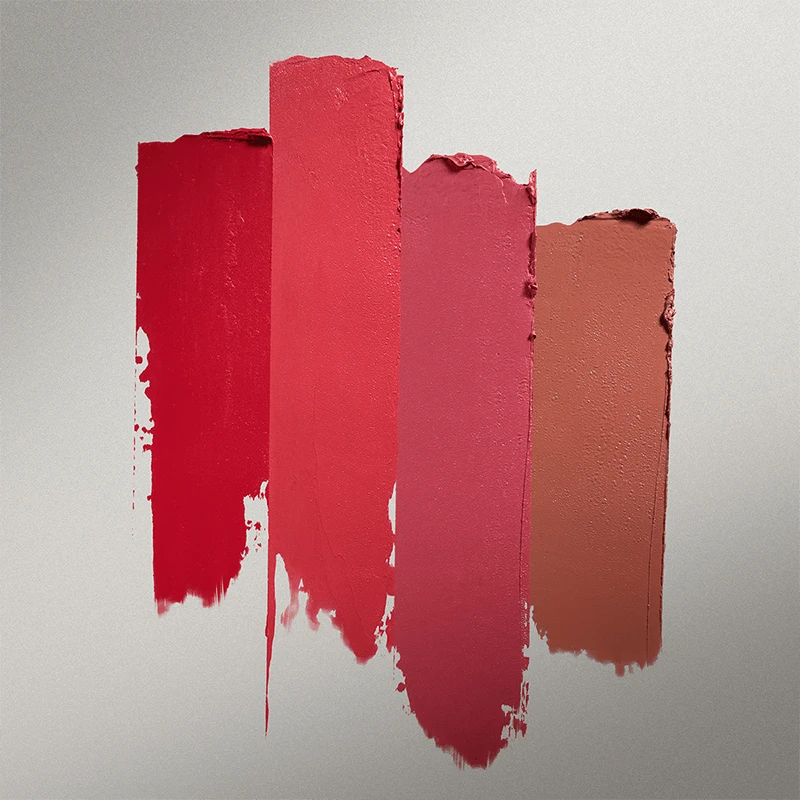 Maria Galland Le Rouge 500 - rouge à lèvres crème