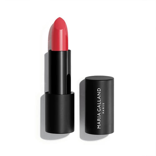 Maria Galland Le Rouge 500 - rouge à lèvres crème