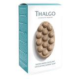 Thalgo Algen-Seife mit Peeling Effekt - Savon Marin Exfoliant
