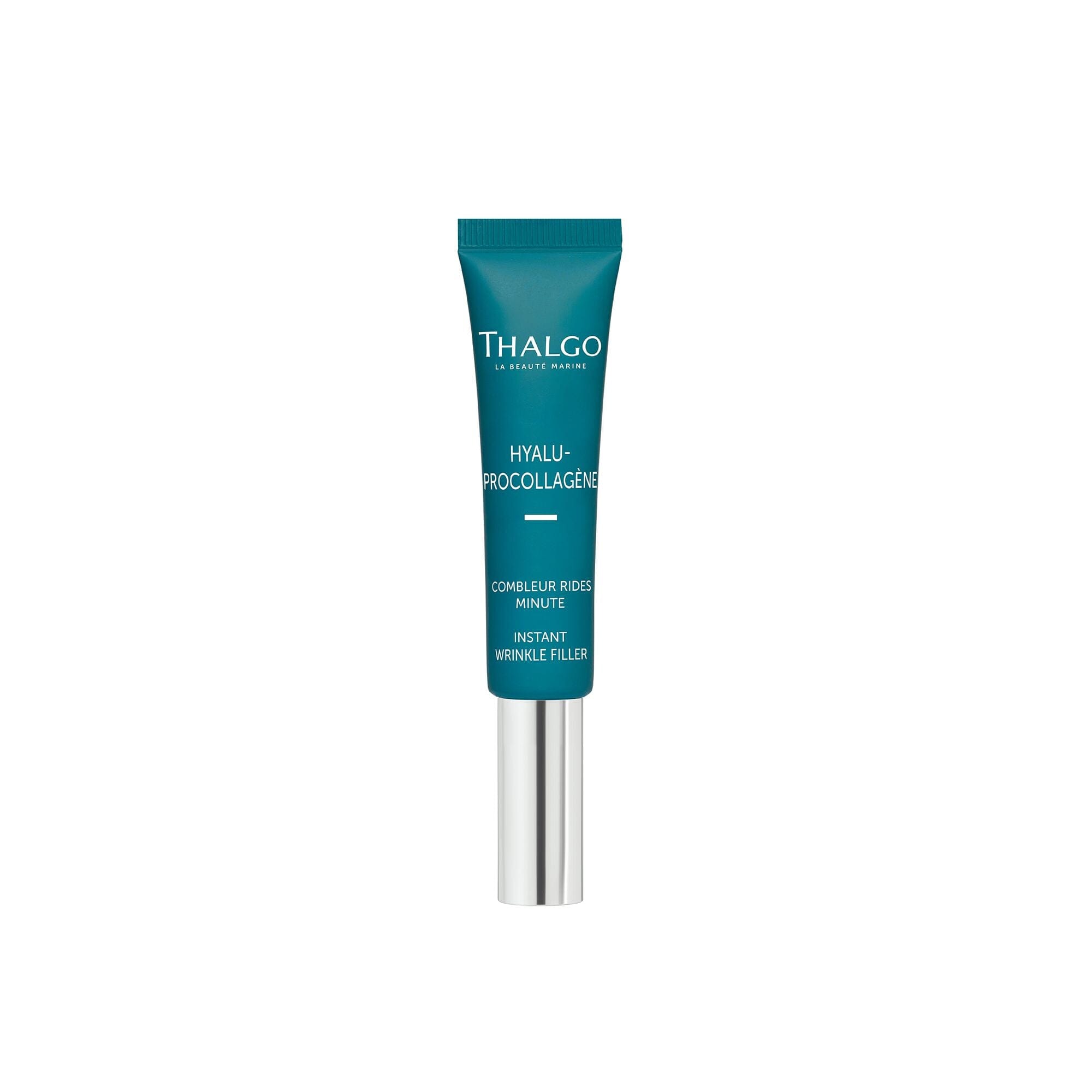 Thalgo Masque Crème Correcteur Rides Hyalu-Procollagène - Masque Pro Correction Rides