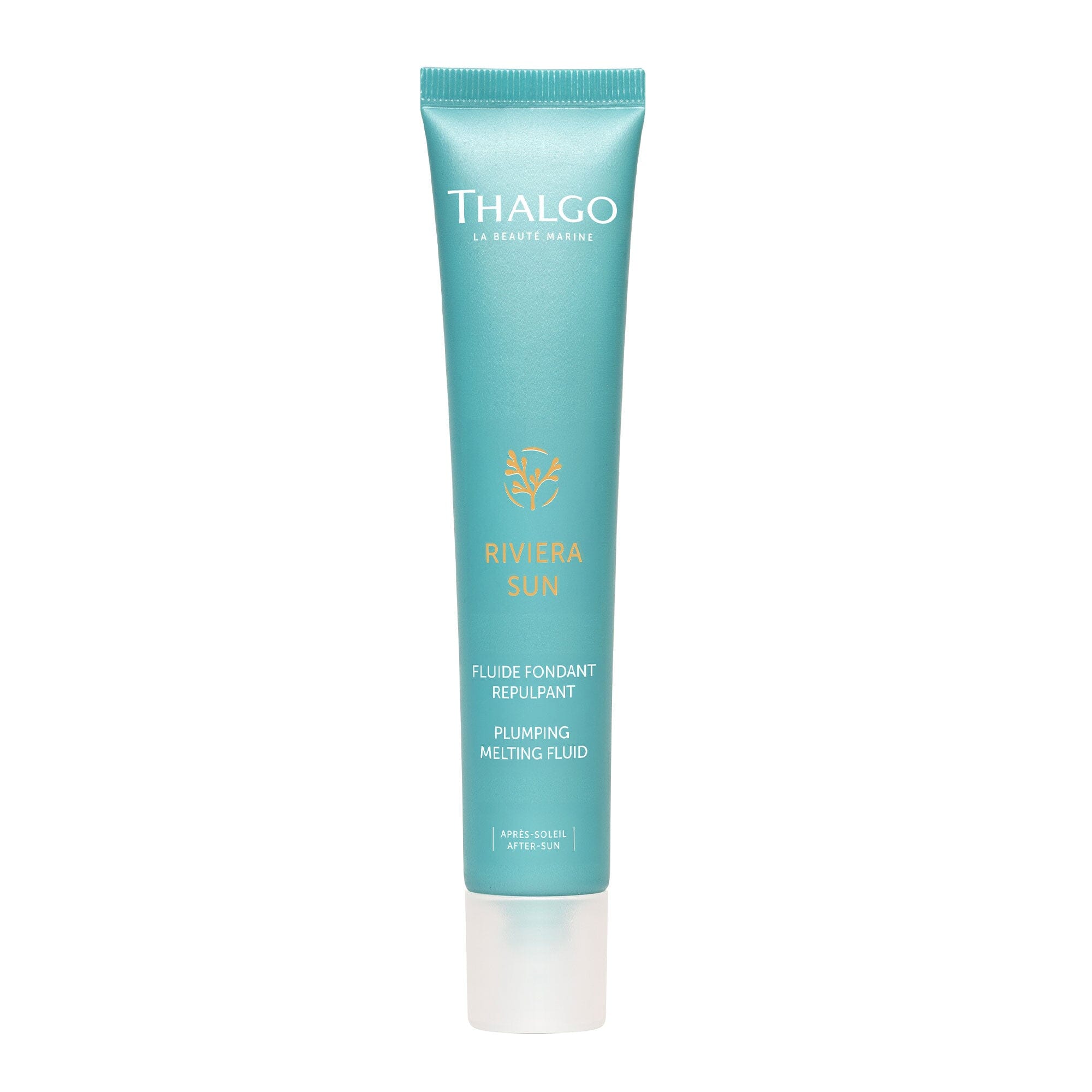 Thalgo Kühlende Aftersun-Lotion - Lait Fraîcheur Prolongateur