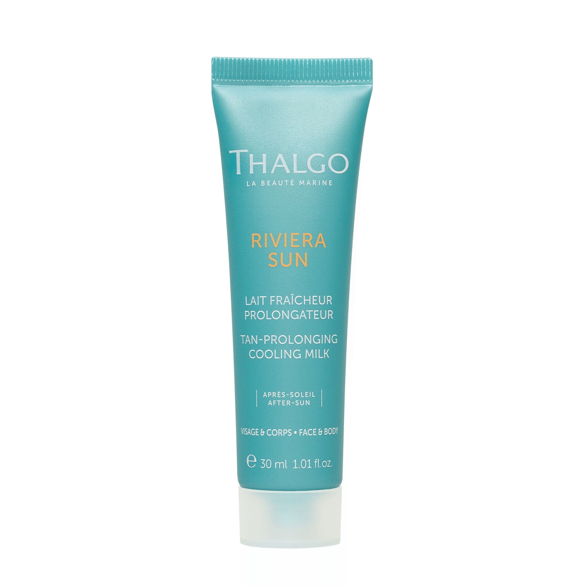 Thalgo Kühlende Aftersun-Lotion Reisegröße - Lait Fraîcheur Prolongateur