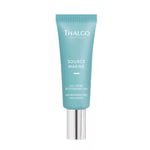 Thalgo Kühlendes Feuchtigkeitsfluid Gel-Créme Réhydratant 24h Source Marine