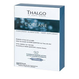 Thalgo  L´Océane Meerwasser-Ampullen - Énergie Vitale de la mer