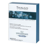 Thalgo L'Océane fiale di acqua di mare - Énergie Vitale de la mer