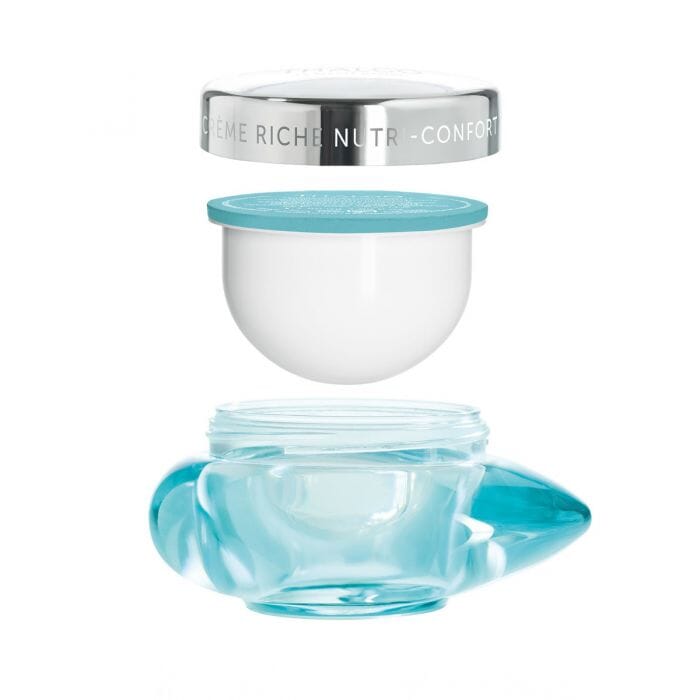 Thalgo Reichhaltige Nutri-Creme Cold Cream Marine 2.0 REFILL - Crème Riche Nutri-Confort