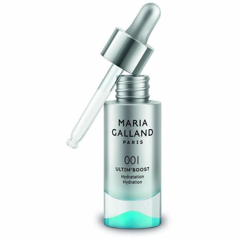 Maria Galland 001 Ultim'Boost Hydratation von Maria Galland im Auerhahn Onlineshop