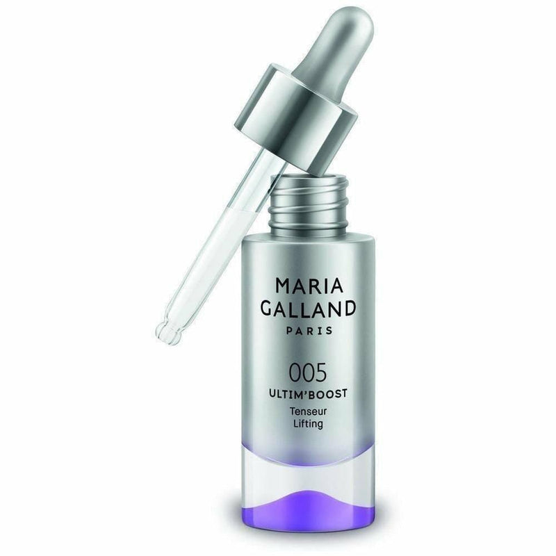 Maria Galland 005 Ultim'Boost Tenseur von Maria Galland im Auerhahn Onlineshop