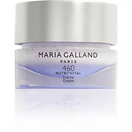 Maria Galland 460 Crème Nutri'Vital von Maria Galland im Auerhahn Onlineshop