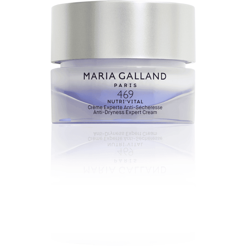 Maria Galland 469 Crème Experte Anti-Sécheresse Nutri'Vital von Maria Galland im Auerhahn Onlineshop