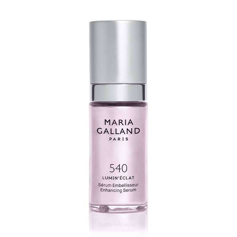 Maria Galland 540 Lumin´Éclat Enhancing Serum