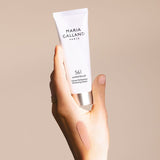 Maria Galland 561 Lumin'Éclat Perfecting Cream