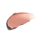 Maria Galland 561 Lumin'Éclat Perfecting Cream